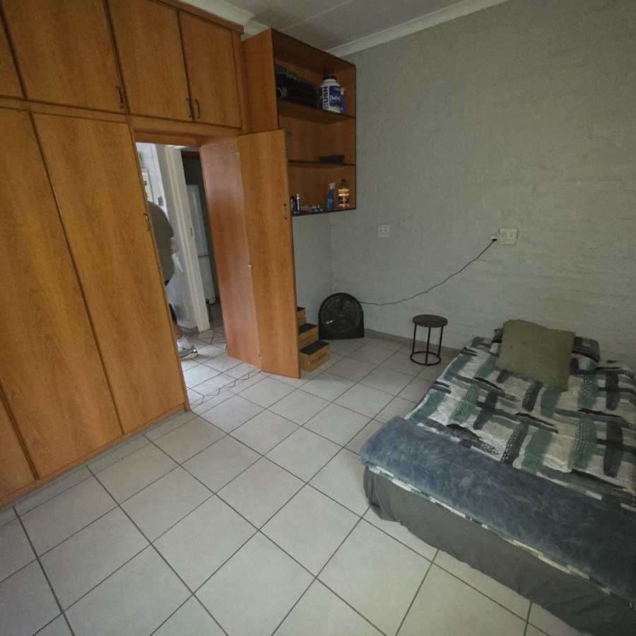 3 Bedroom Property for Sale in Spitskop SH Free State